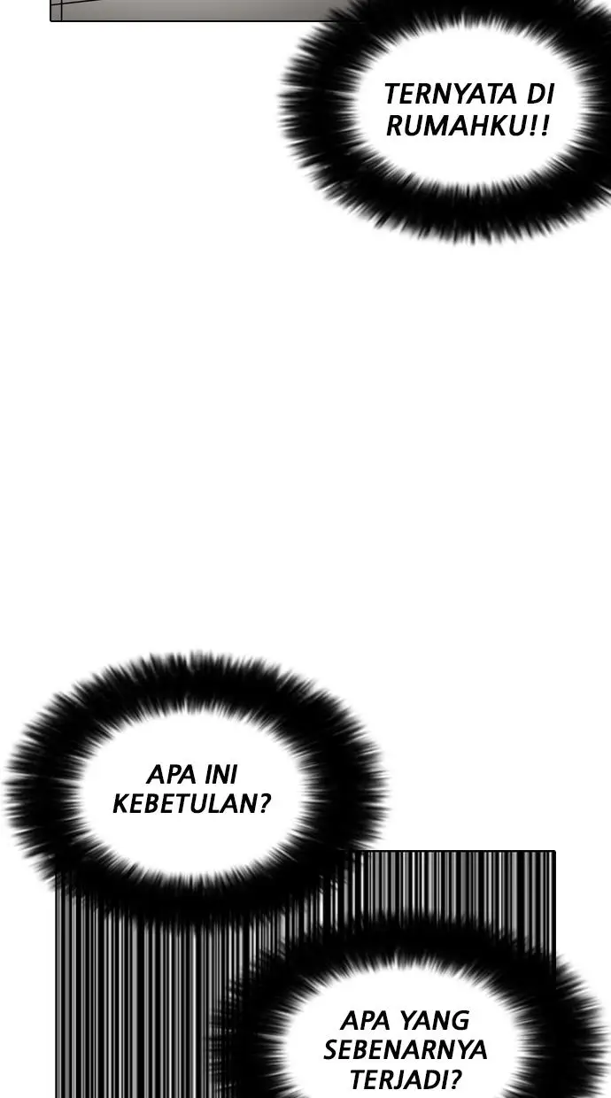 image-komik-lookism-chapter-177-9/126