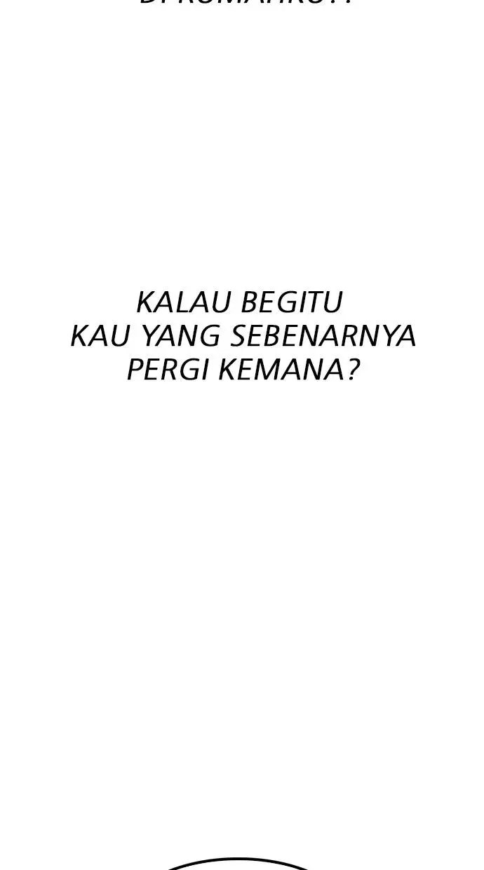 image-komik-lookism-chapter-177-11/126