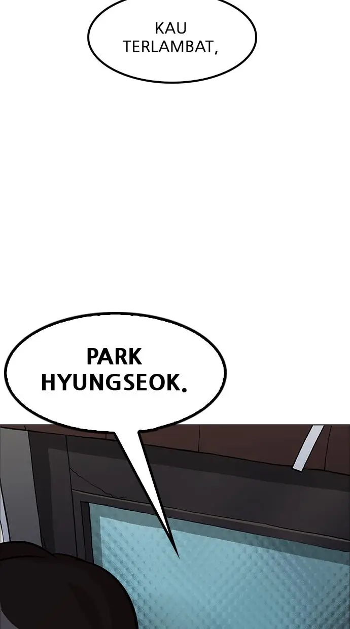 image-komik-lookism-chapter-177-12/126