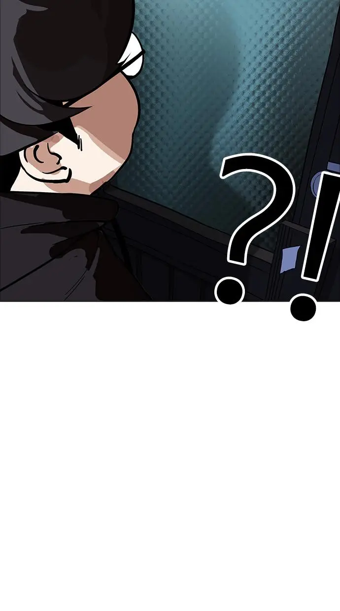 image-komik-lookism-chapter-177-13/126