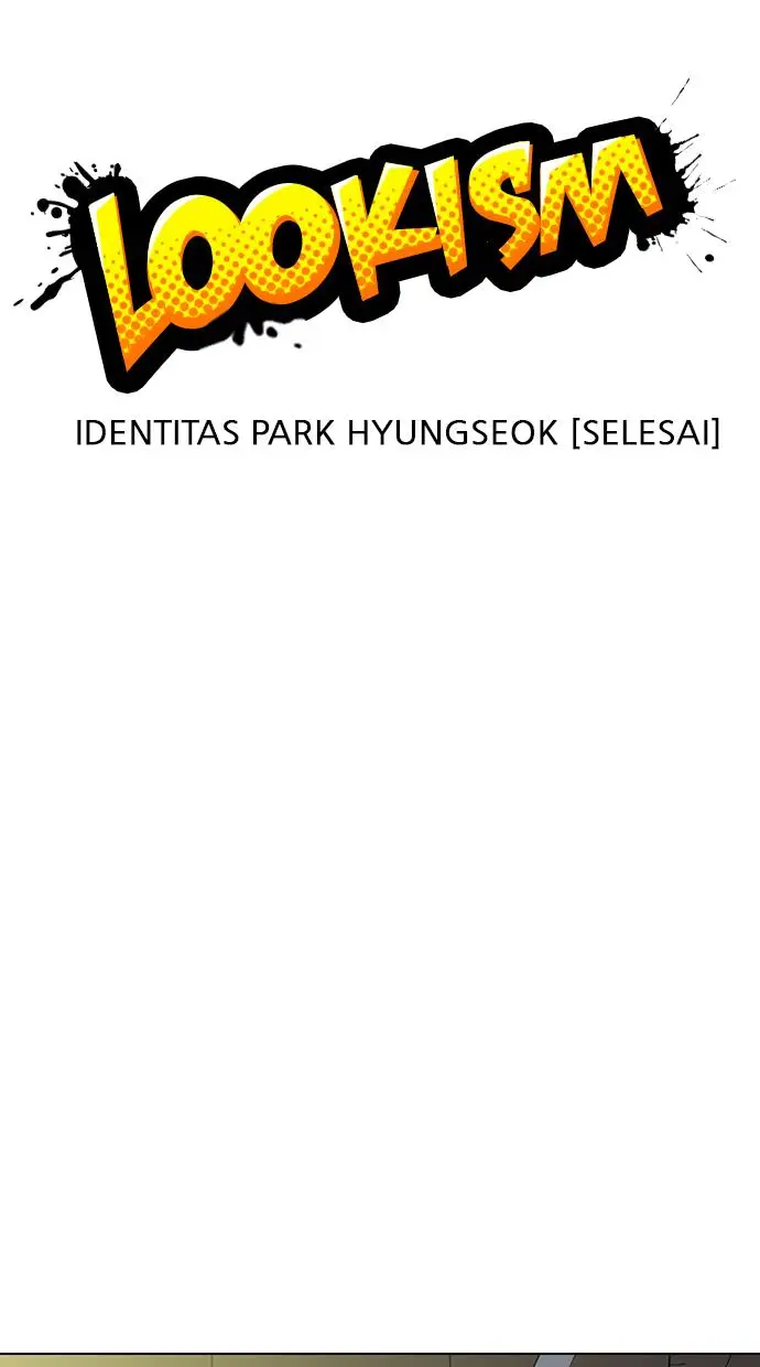 image-komik-lookism-chapter-177-14/126