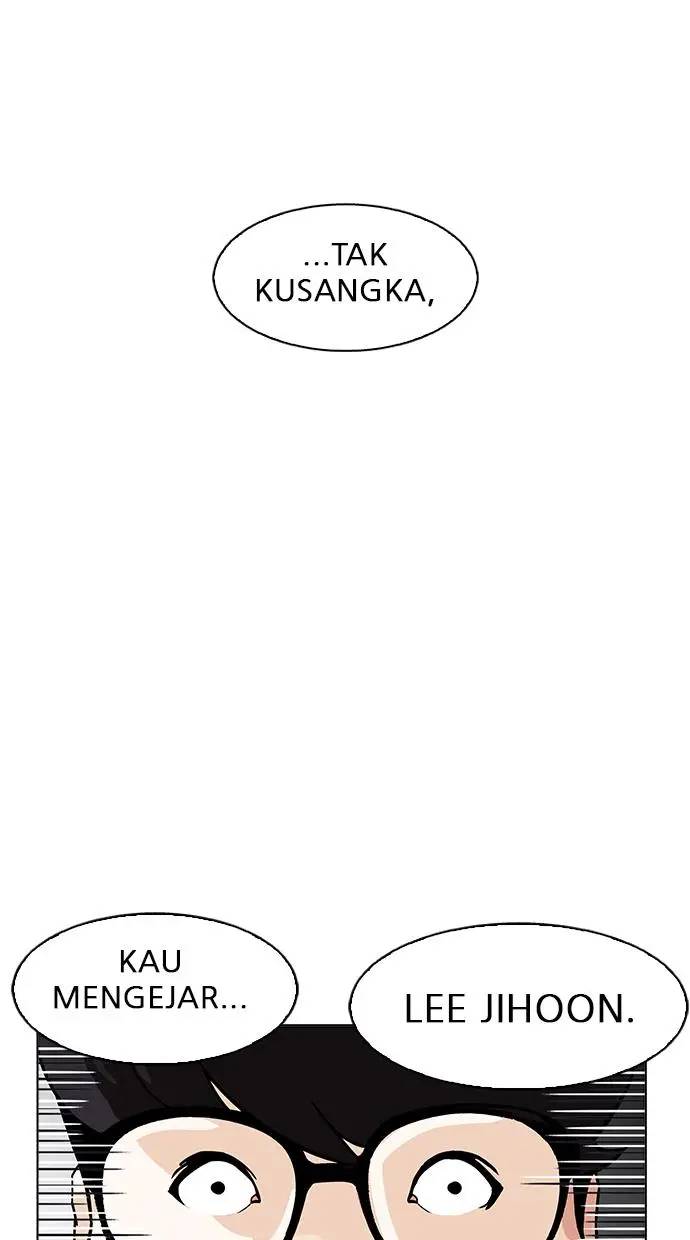 image-komik-lookism-chapter-177-18/126