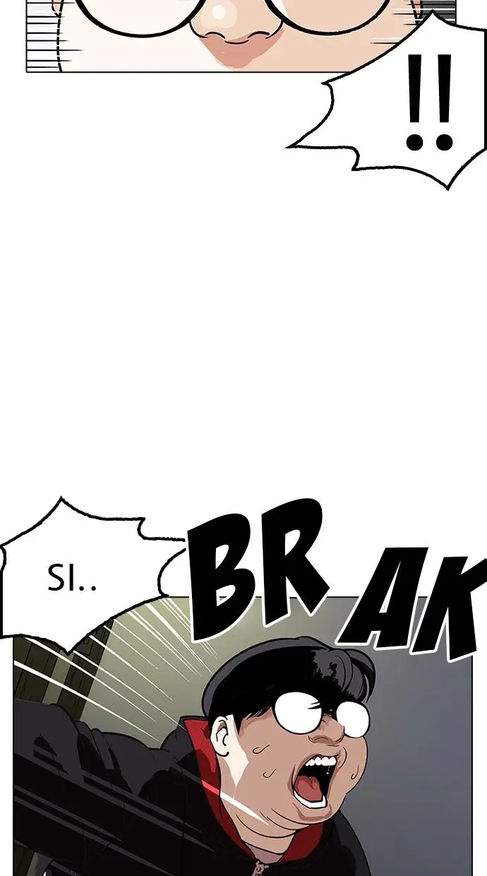 image-komik-lookism-chapter-177-19/126