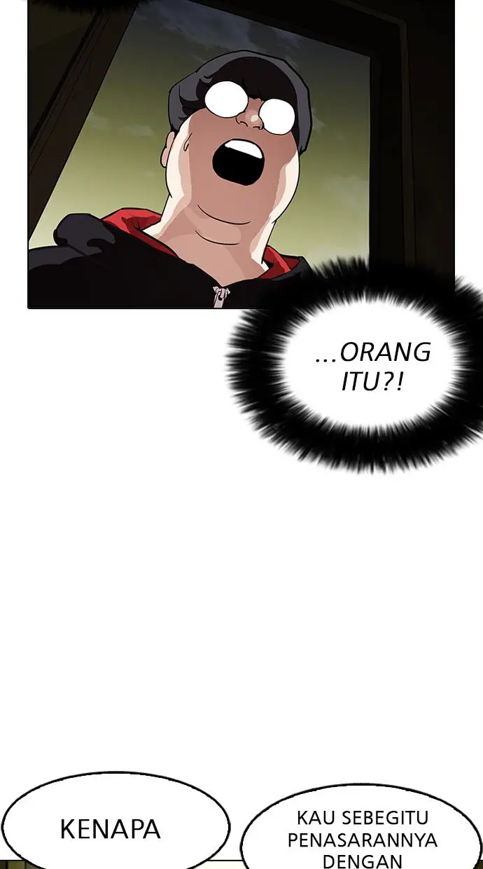 image-komik-lookism-chapter-177-25/126