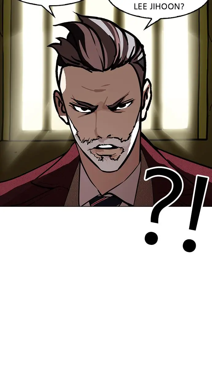 image-komik-lookism-chapter-177-26/126