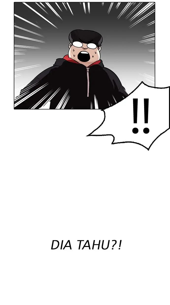image-komik-lookism-chapter-177-27/126