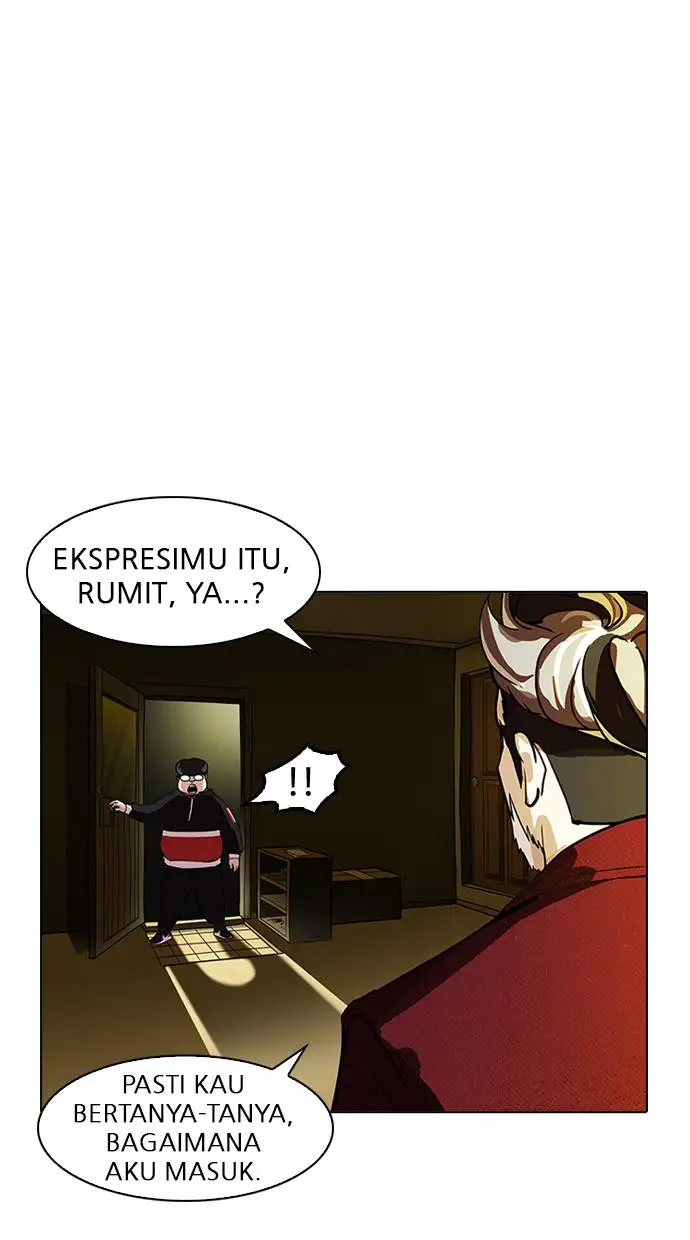 image-komik-lookism-chapter-177-31/126