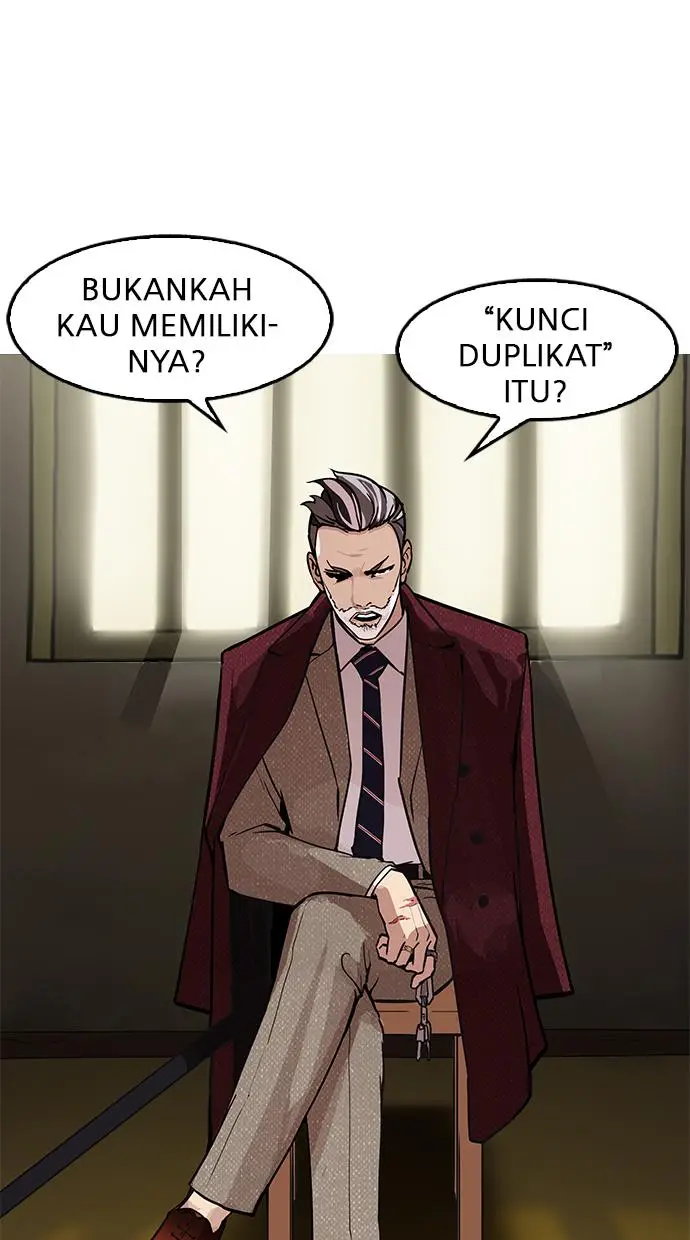 image-komik-lookism-chapter-177-36/126
