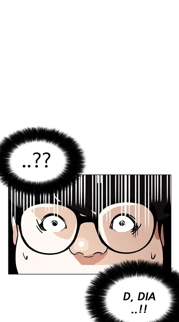 image-komik-lookism-chapter-177-40/126