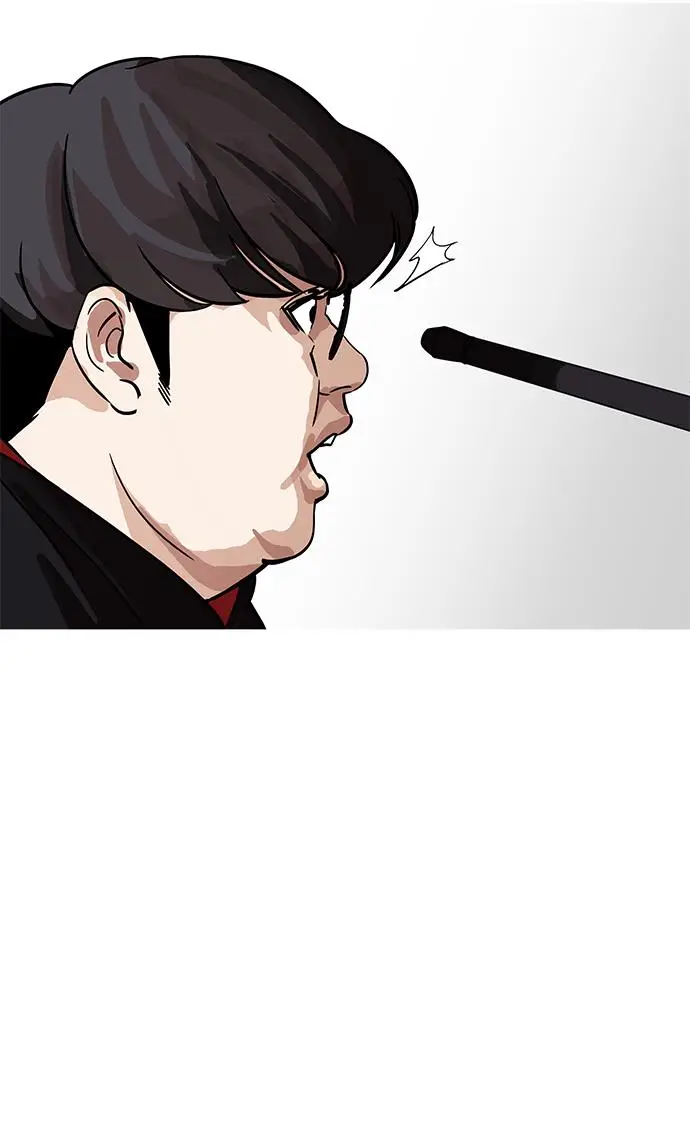 image-komik-lookism-chapter-177-42/126