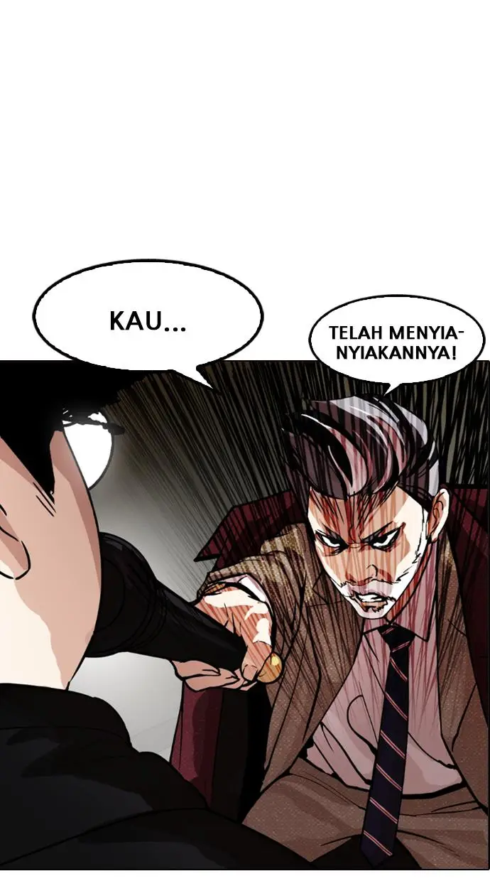image-komik-lookism-chapter-177-43/126