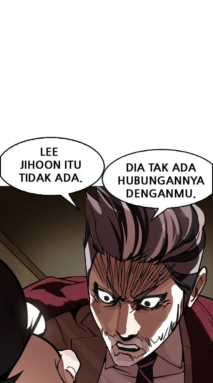 image-komik-lookism-chapter-177-49/126