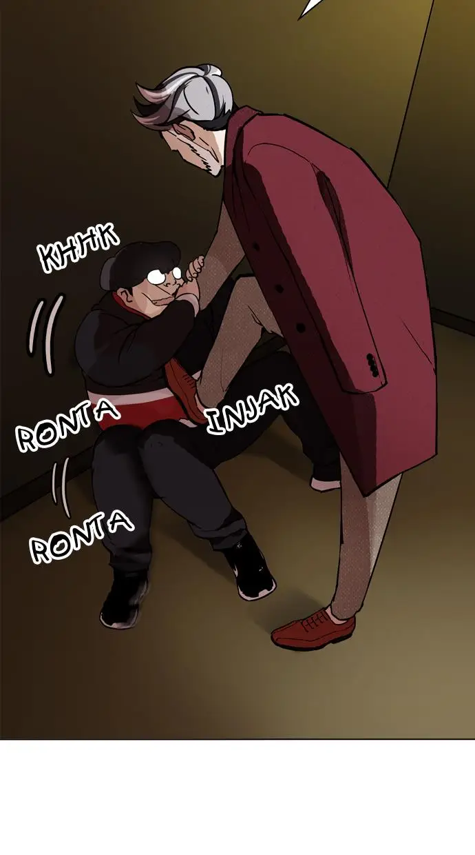 image-komik-lookism-chapter-177-51/126