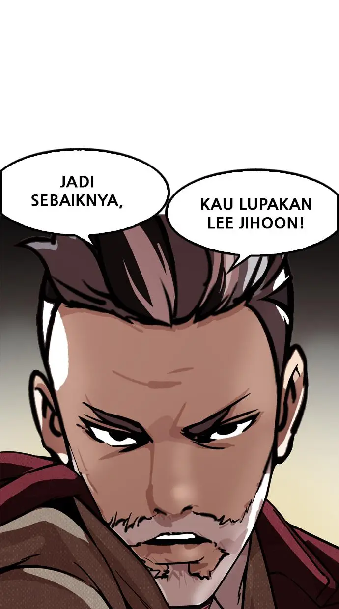 image-komik-lookism-chapter-177-53/126