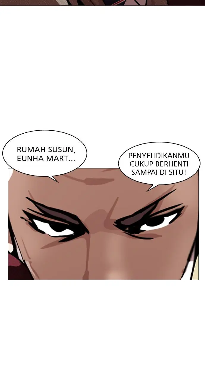 image-komik-lookism-chapter-177-54/126