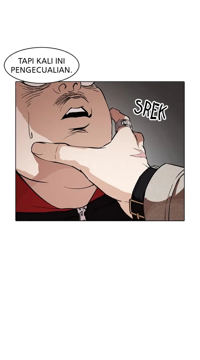 image-komik-lookism-chapter-177-55/126