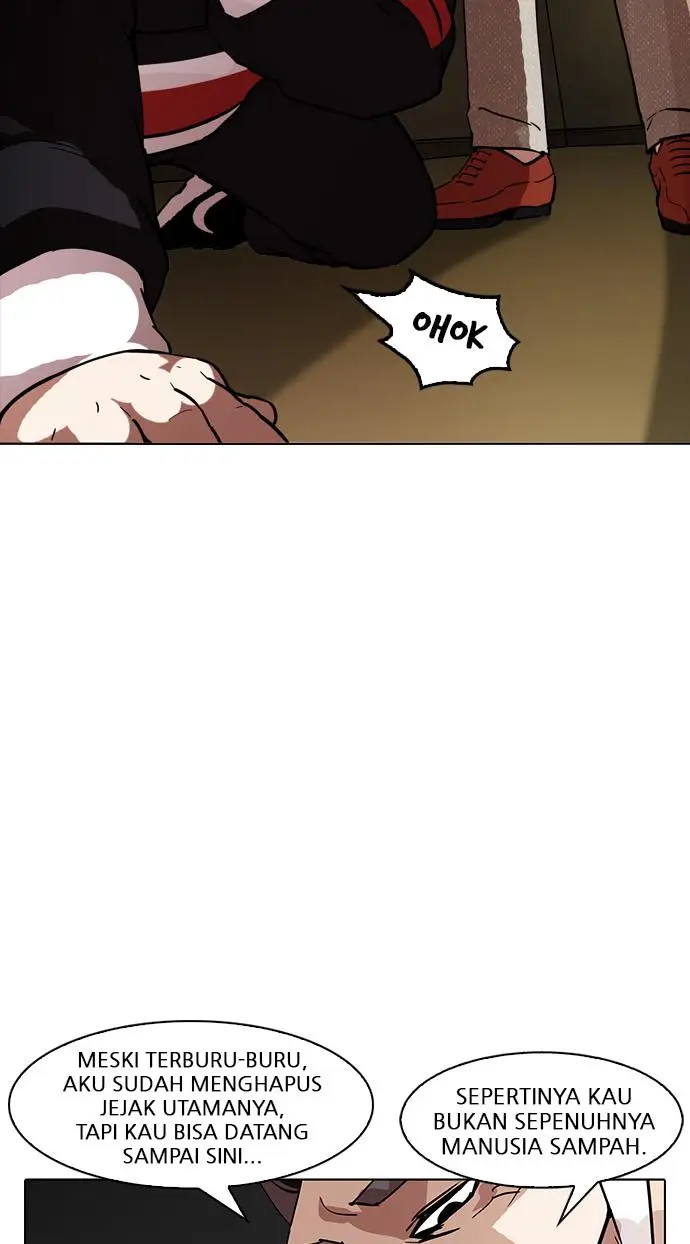 image-komik-lookism-chapter-177-57/126