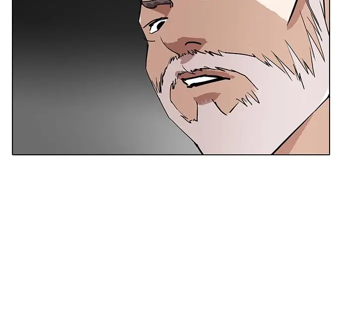 image-komik-lookism-chapter-177-58/126