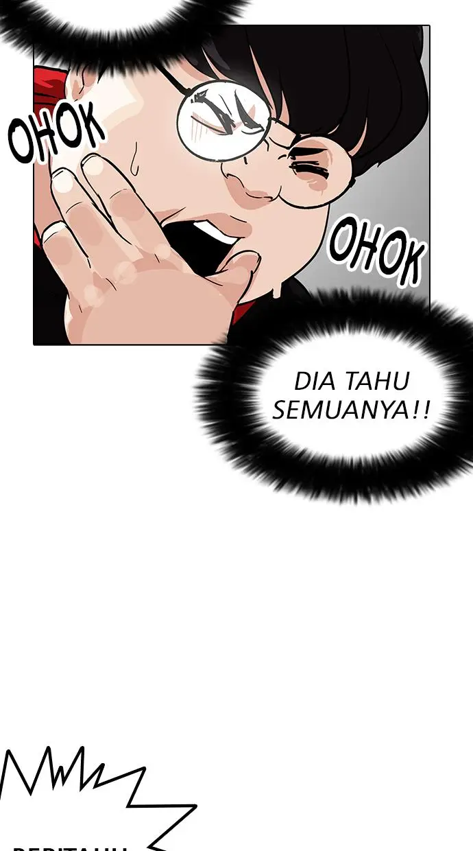 image-komik-lookism-chapter-177-60/126