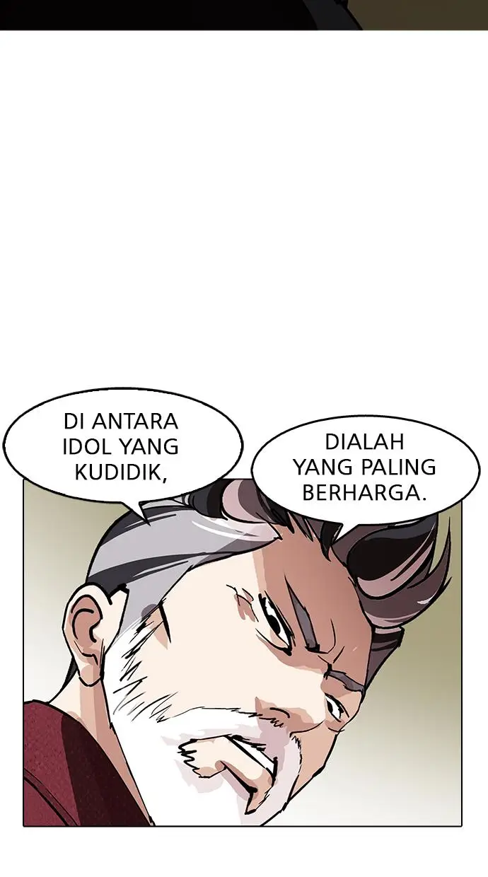 image-komik-lookism-chapter-177-65/126