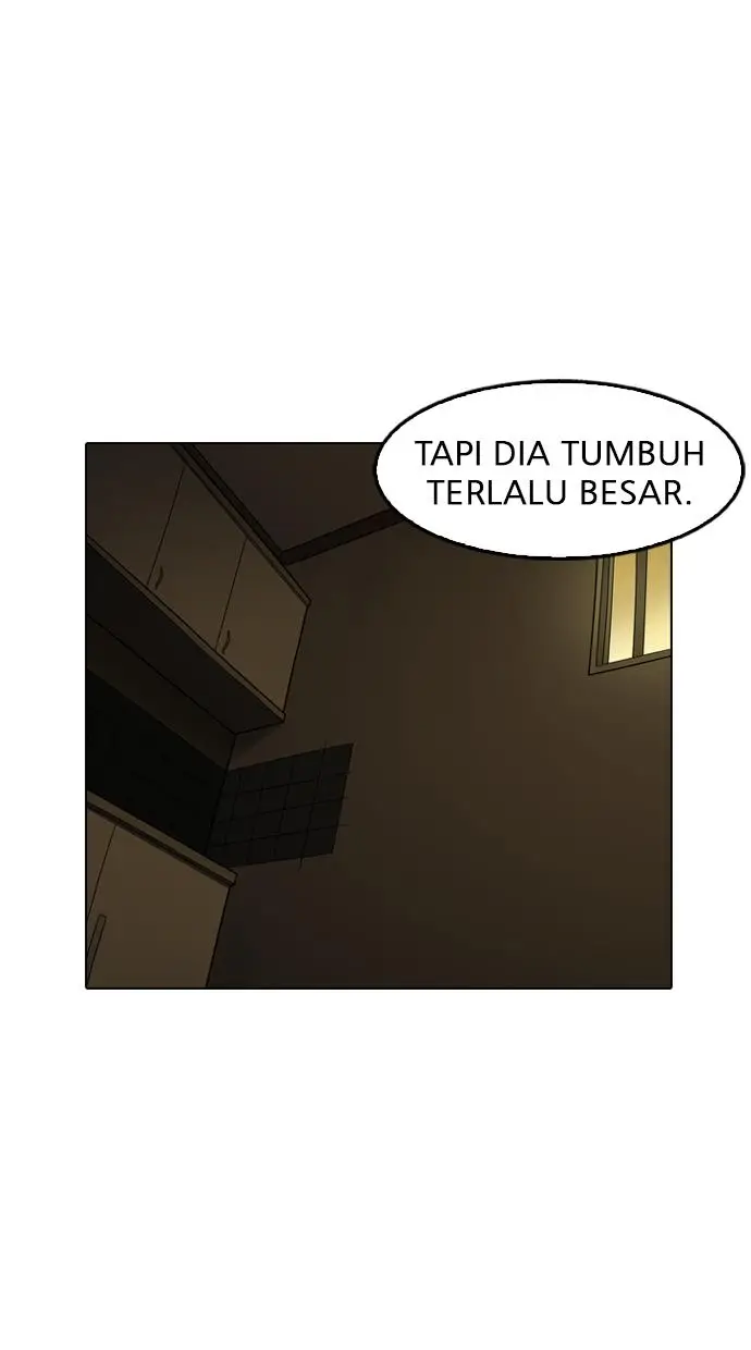 image-komik-lookism-chapter-177-67/126