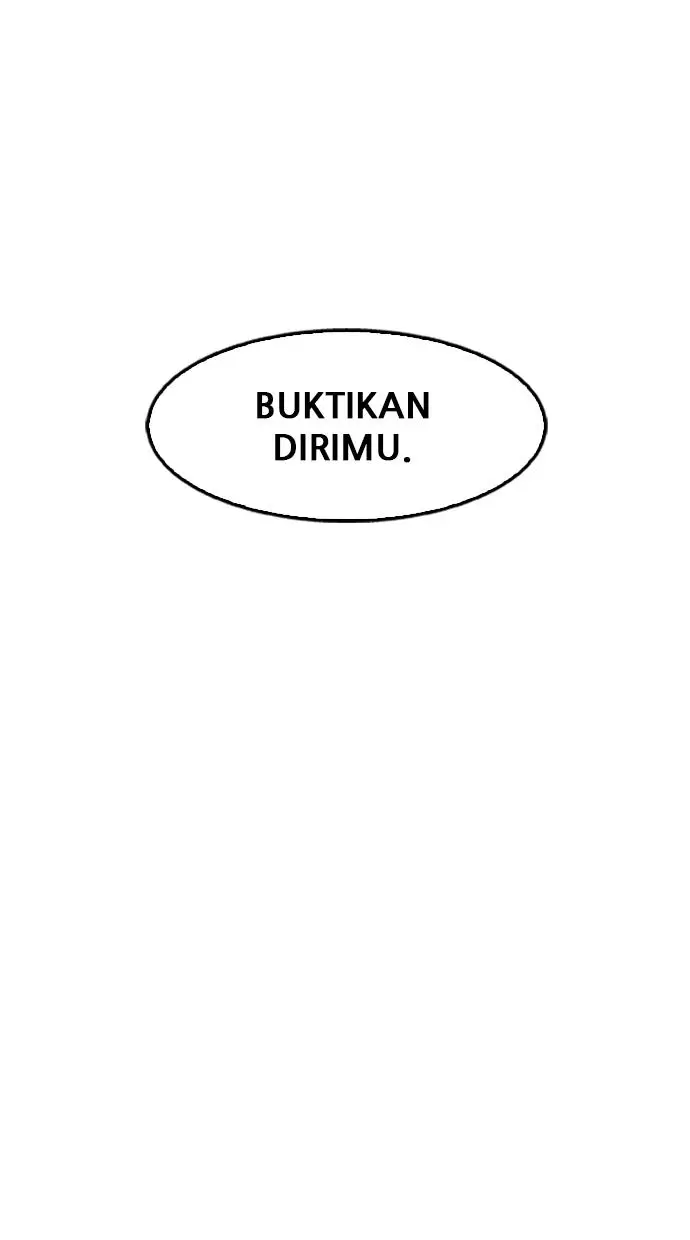 image-komik-lookism-chapter-177-68/126