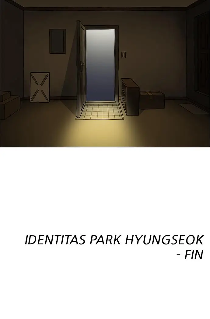 image-komik-lookism-chapter-177-74/126