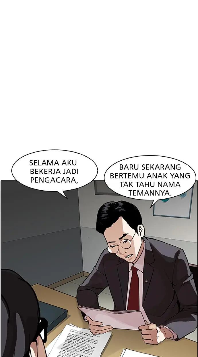 image-komik-lookism-chapter-177-78/126