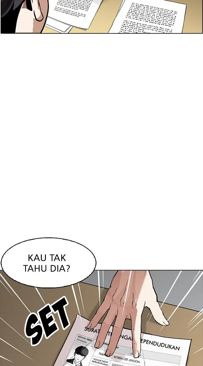 image-komik-lookism-chapter-177-79/126