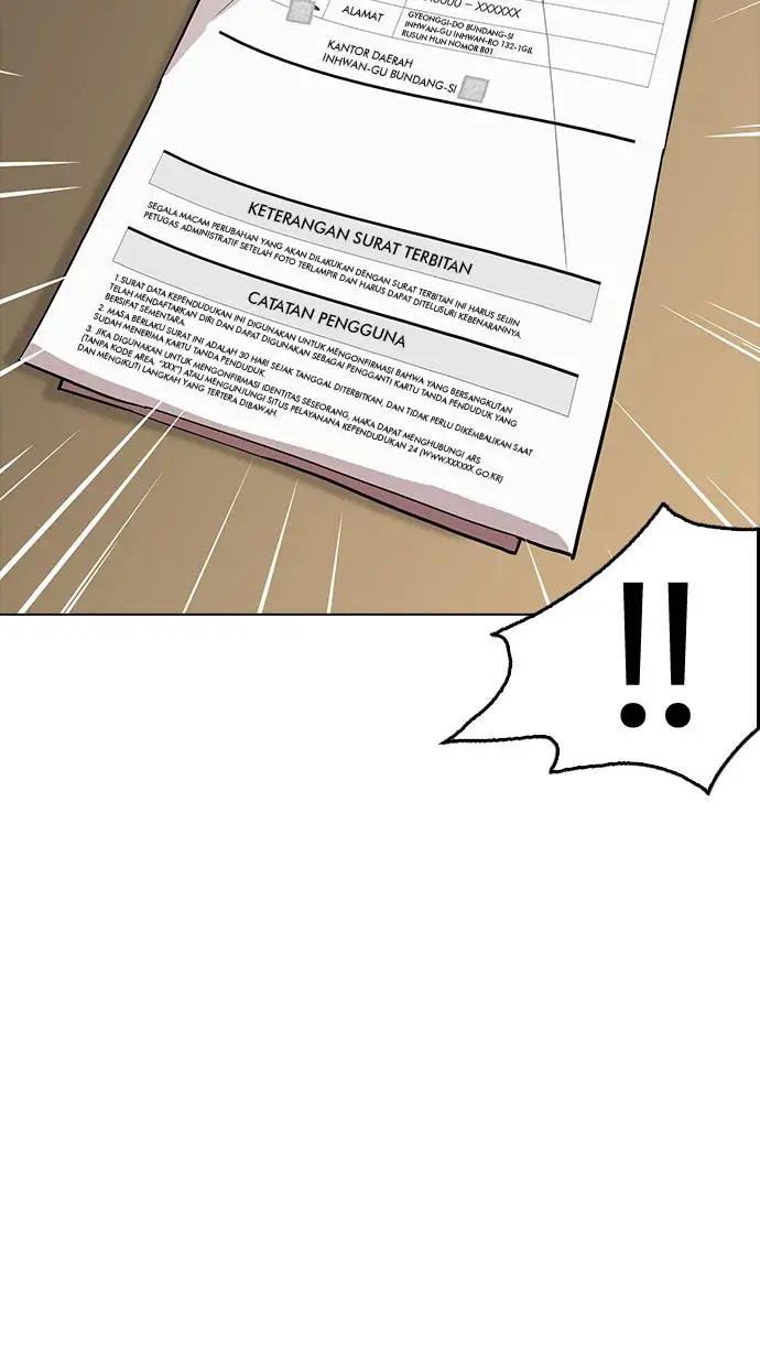 image-komik-lookism-chapter-177-80/126