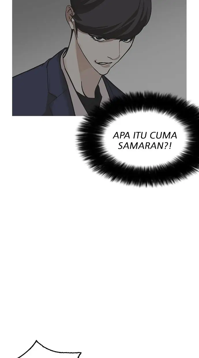 image-komik-lookism-chapter-177-84/126