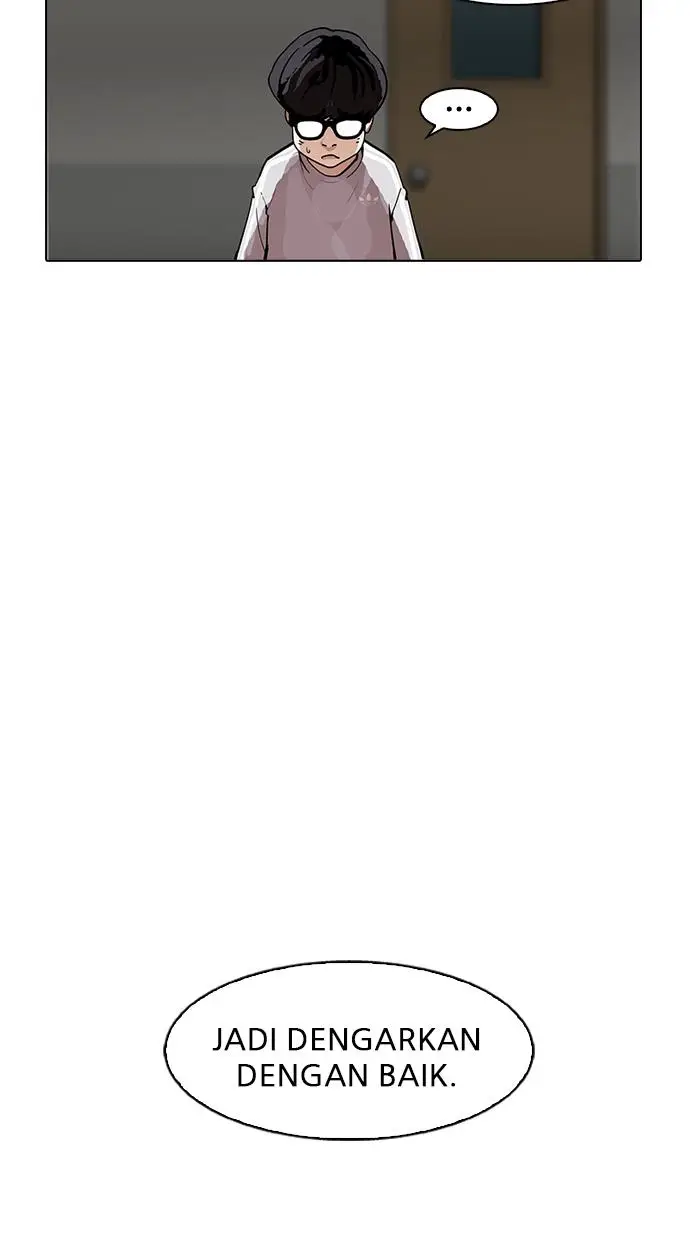 image-komik-lookism-chapter-177-86/126