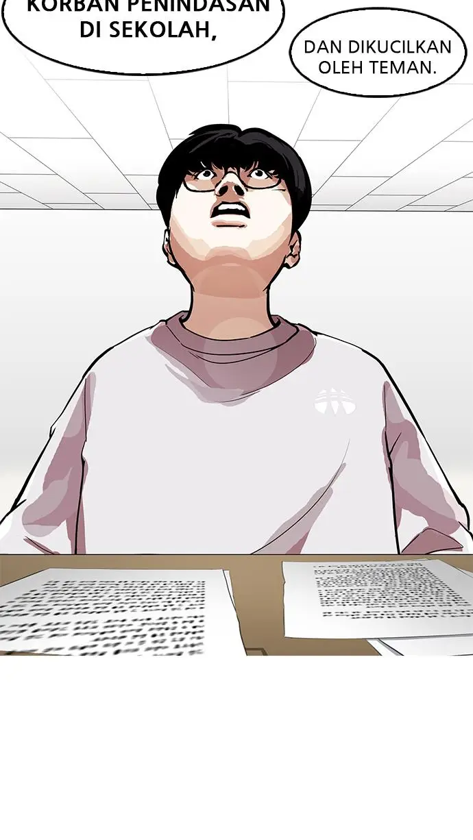 image-komik-lookism-chapter-177-89/126