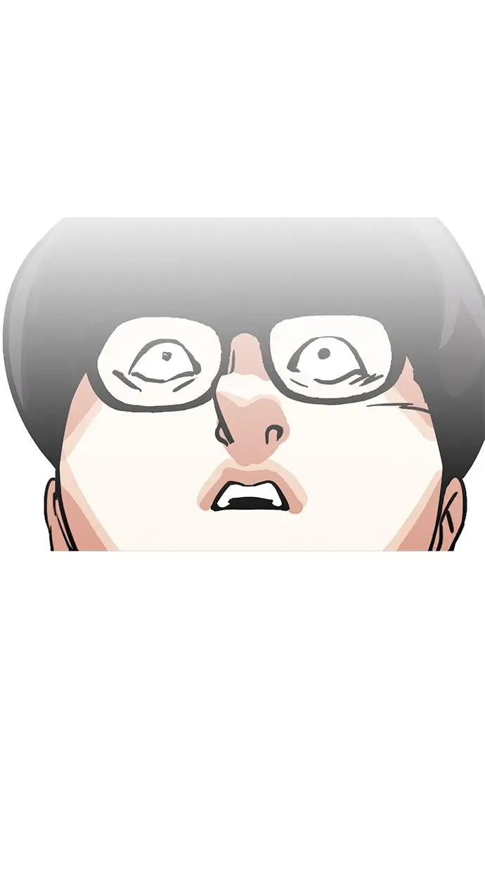 image-komik-lookism-chapter-177-90/126