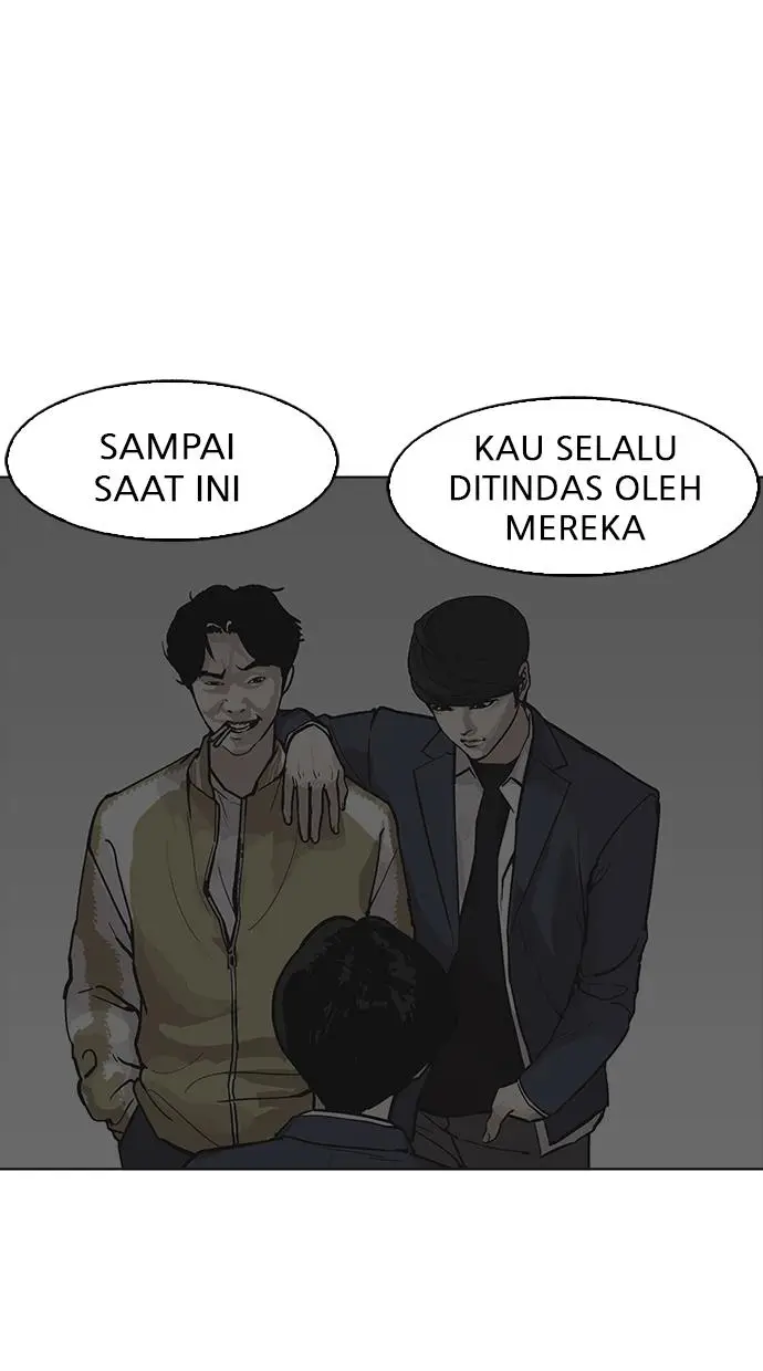 image-komik-lookism-chapter-177-91/126