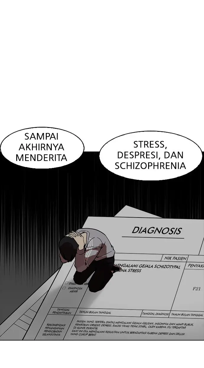 image-komik-lookism-chapter-177-92/126