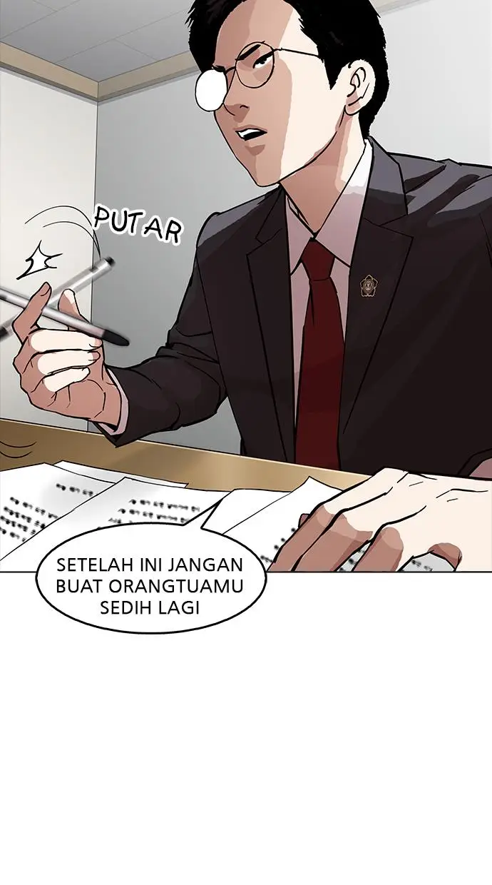 image-komik-lookism-chapter-177-95/126
