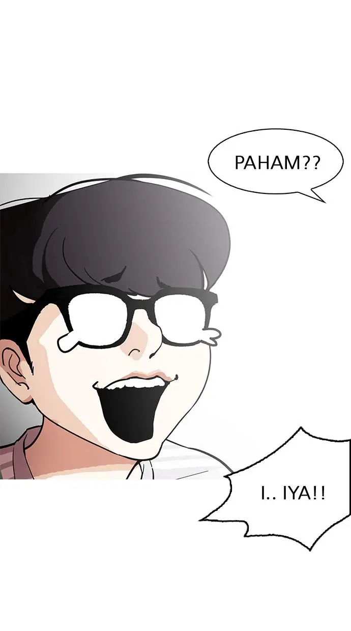 image-komik-lookism-chapter-177-96/126