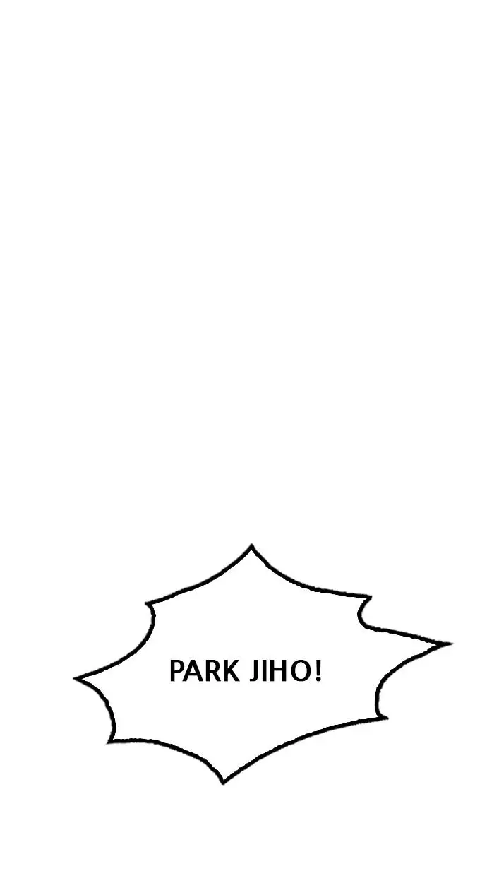 image-komik-lookism-chapter-177-97/126