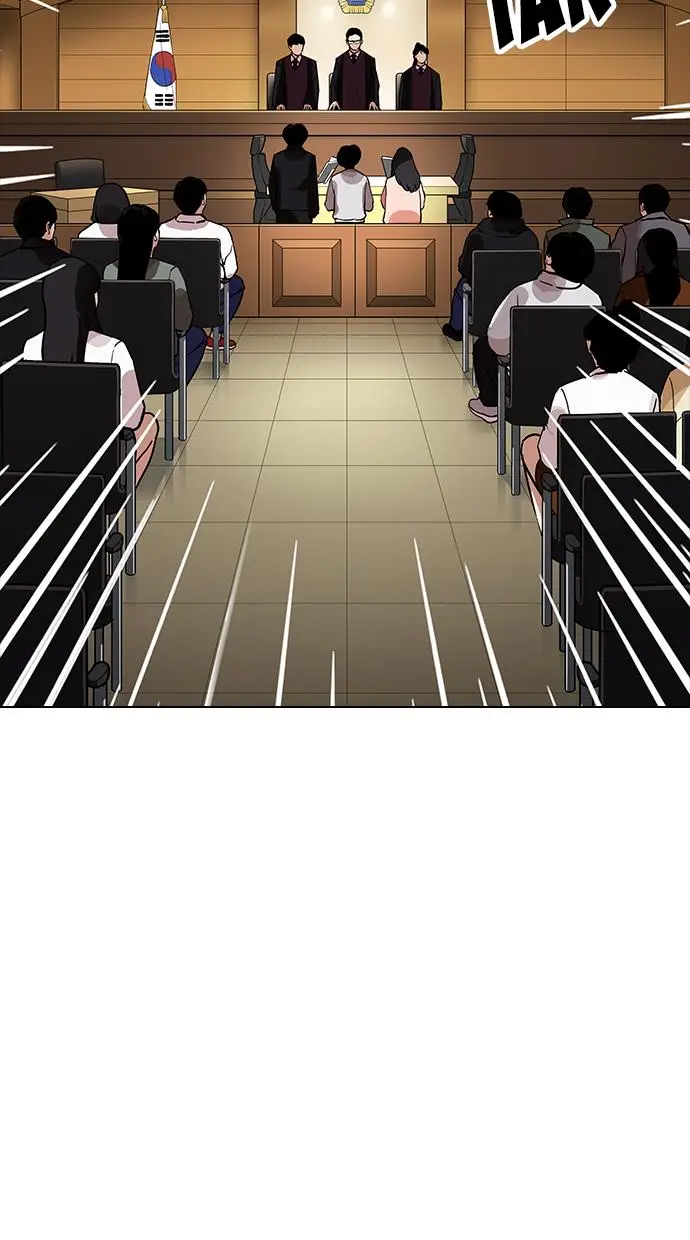 image-komik-lookism-chapter-177-99/126