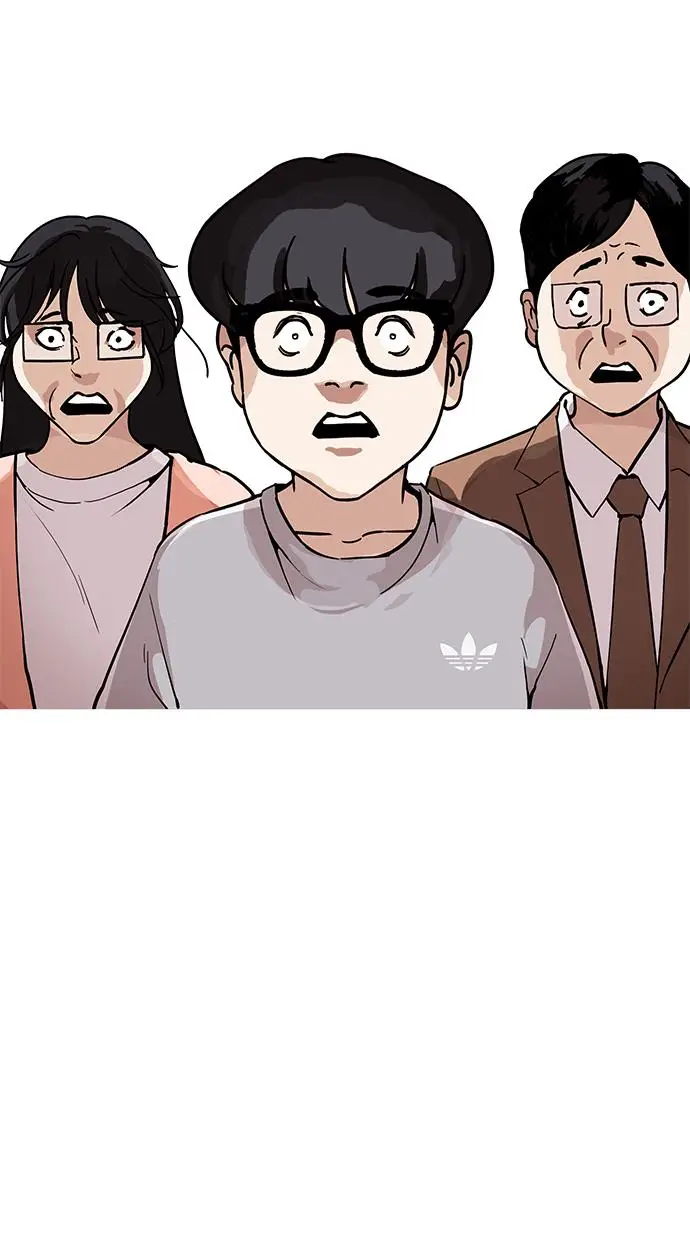 image-komik-lookism-chapter-177-100/126