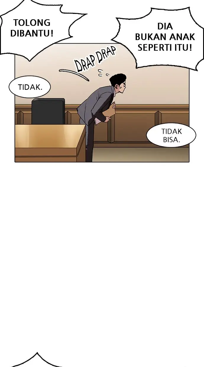 image-komik-lookism-chapter-177-102/126