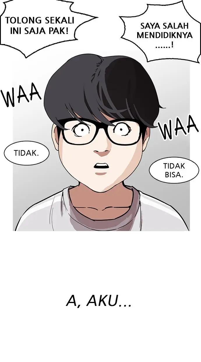 image-komik-lookism-chapter-177-103/126