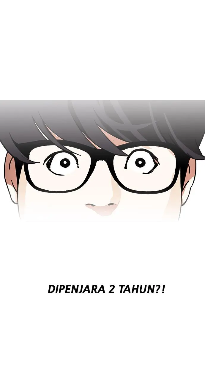 image-komik-lookism-chapter-177-104/126