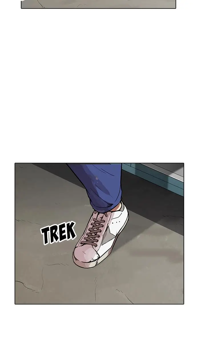 image-komik-lookism-chapter-177-106/126