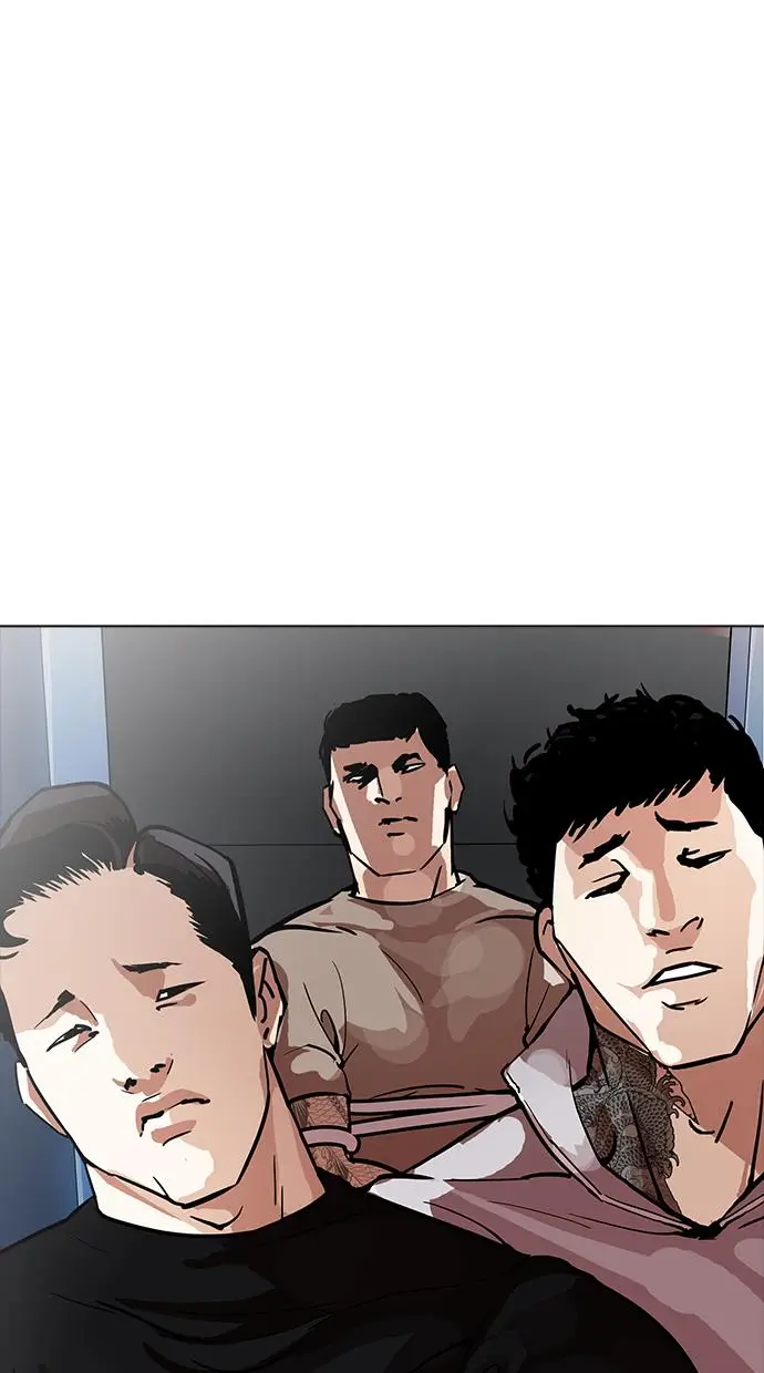 image-komik-lookism-chapter-177-107/126
