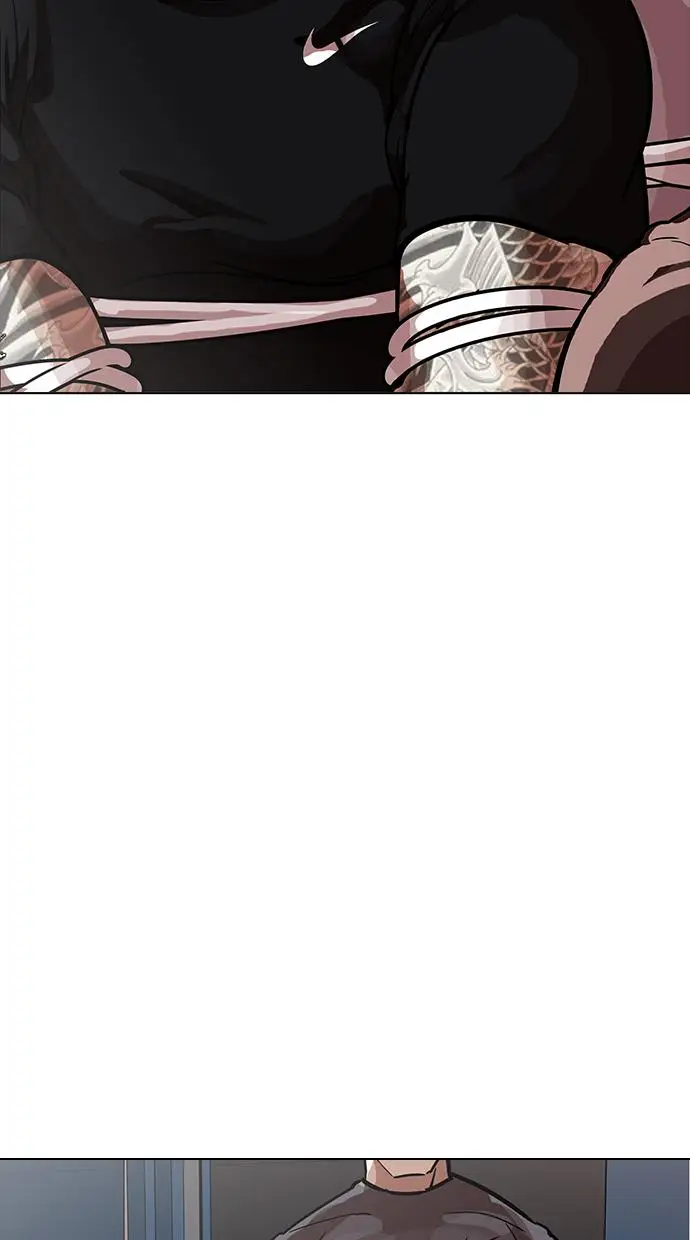 image-komik-lookism-chapter-177-108/126