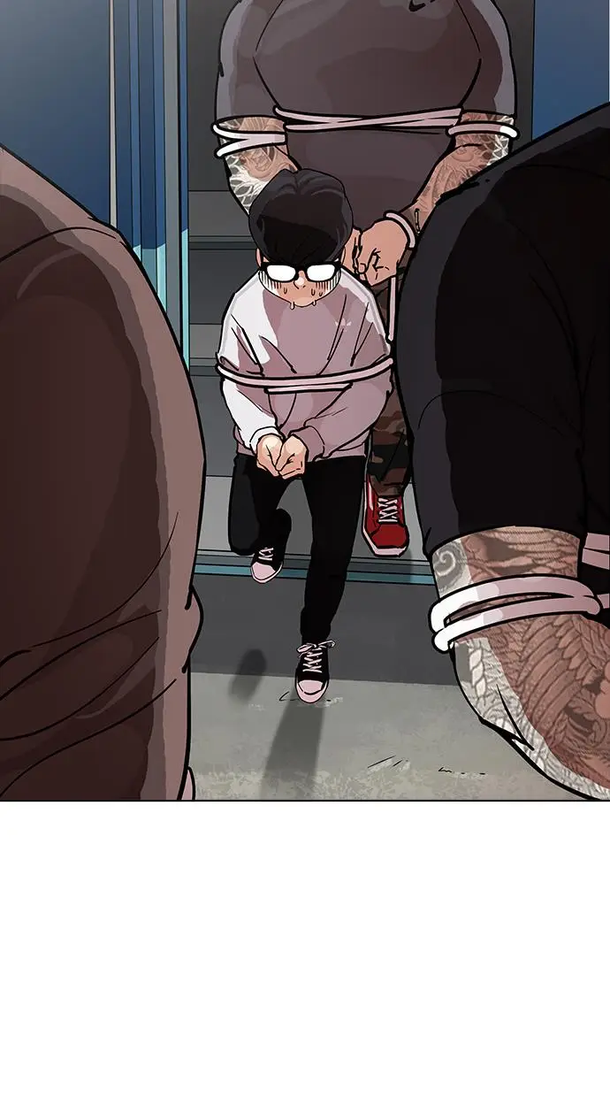 image-komik-lookism-chapter-177-109/126