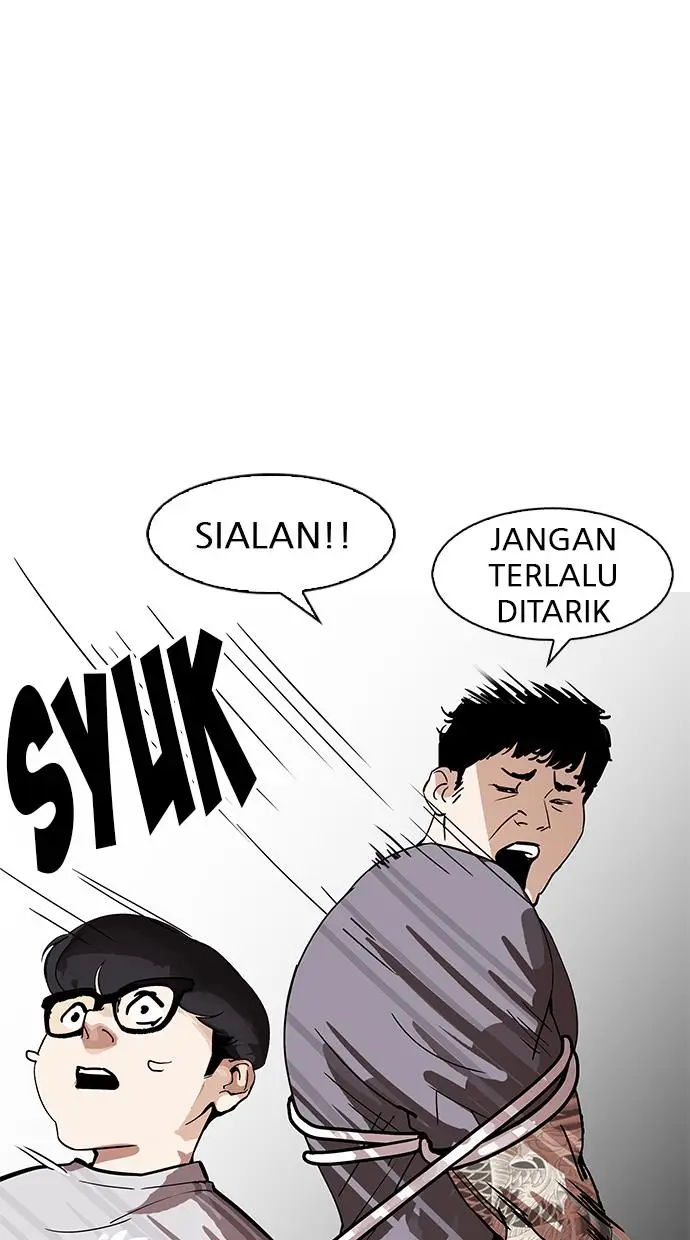 image-komik-lookism-chapter-177-111/126