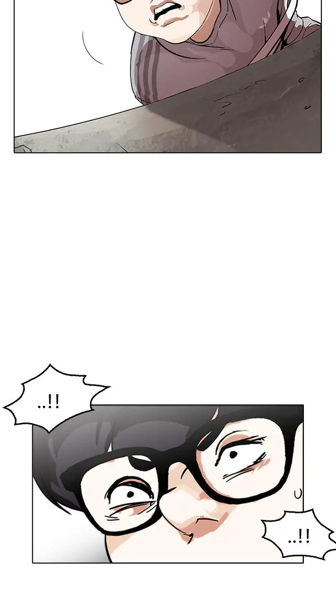 image-komik-lookism-chapter-177-114/126